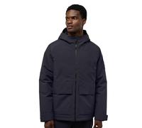 Jack Wolfskin TEMPELTOR JKT M