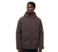 Jack Wolfskin TEMPELTOR JKT M