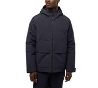 Jack Wolfskin Tempeltor Jkt M Veste pour homme