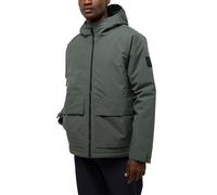 Jack Wolfskin Tempeltor Jkt M Veste pour homme