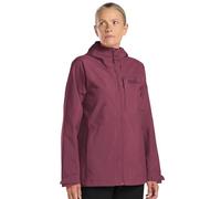 Jack Wolfskin TEMPEST 2L JKT W