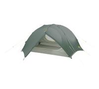 Jack Wolfskin Tente dôme REAL DOME LITE II