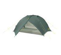 Jack Wolfskin Tente dôme REAL DOME LITE III