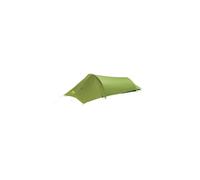 Jack Wolfskin Star Ii Tent Vert 2 Places
