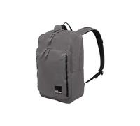 Jack Wolfskin Terracade 24l Backpack Gris