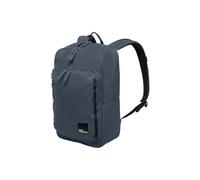 Jack Wolfskin Sac à dos Terracade 43 cm Compartiment pour ordinateur portable Bleu