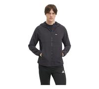 Jack Wolfskin - Terracade Jacket - Homme - Sport - Bleu - Taille: M