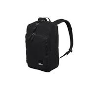 Jack Wolfskin Terracade Sac à dos Mixte (lot de 1)