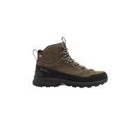 Jack Wolfskin TERRAQUEST Arctic Texapore MID M Cold Coffee 44