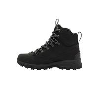 Jack Wolfskin TERRAQUEST Arctic Texapore MID W