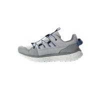Jack Wolfskin Terraquest Low Chaussures de Marche pour Homme, Galets, 48 EU