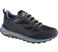Jack Wolfskin Terraventure Texapore Low M 4051621-6364