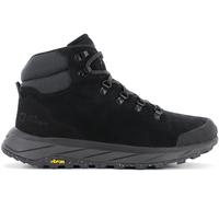 JACK WOLFSKIN TERRAVENTURE URBAN MID M - 4053561-6000 - EU 47.5 UK 12.5