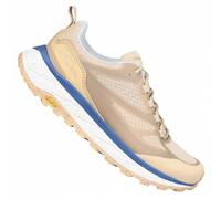 Jack Wolfskin Terraventure Vent Low Hommes Chaussures de randonnée 4064561-5335 44,5