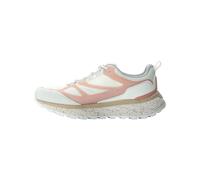 Jack Wolfskin TERRAVENTURE Vent Low W, Chaussure de Marche,
