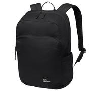 Jack Wolfskin Terraview 20l Backpack Noir