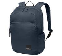 Jack Wolfskin Terraview 20l Backpack Bleu