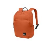 Jack Wolfskin TERRAVIEW