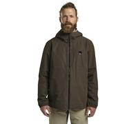 Jack Wolfskin Terraview 2l Jkt M Veste Homme