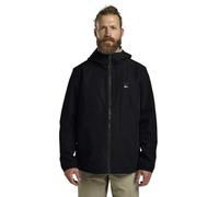 Jack Wolfskin Terraview 2l Jkt M Veste Homme
