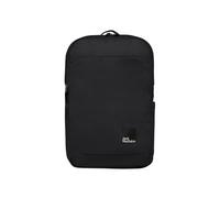 Jack Wolfskin Sac à dos Terraview 20 l – Noir