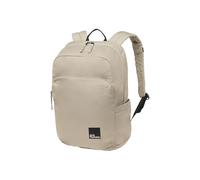 Jack Wolfskin Terraview Sac à dos Mixte (lot de 1)
