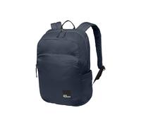 Jack Wolfskin Terraview Sac à dos Mixte (lot de 1)