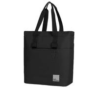 Jack Wolfskin Thirty Five Cans 2 en 1 Sac à anse Femme