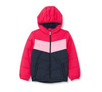 Jack Wolfskin Three Hills Jacket Veste d'hiver coupe-vent pour enfant