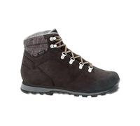 Jack Wolfskin Thunder Bay Texapore Mid Gris Foncé