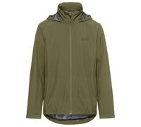 Jack Wolfskin TOUGHLIGHT 2L JKT M