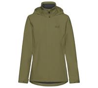 Jack Wolfskin TOUGHLIGHT 2L JKT W
