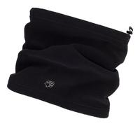 Jack Wolfskin Tour De Cou Vertigo Paw