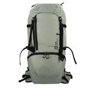 Jack Wolfskin Trailflair 40 Sac à dos de trekking 71 cm vert