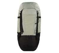 Jack Wolfskin Trailflair 50 Sac à dos de trekking 77 cm gris