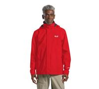 Jack Wolfskin Trailtime 2L Jacket 4XL