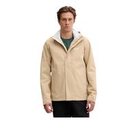 Veste de pluie Jack Wolfskin Trailtime 2L hazel wood S