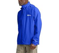 Jack Wolfskin Trailtime 2L Jacket S
