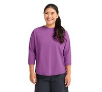 Jack Wolfskin Travel 3/4 T W T-Shirt Femme