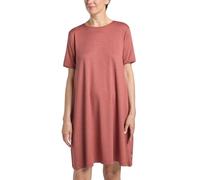 Jack Wolfskin Travel Dress Robe décontractée Femme