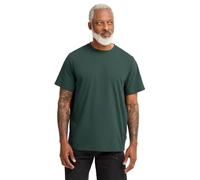 Jack Wolfskin Travel T M