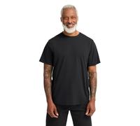 Jack Wolfskin Travel T M T-Shirt Homme (Lot de 1)