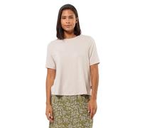 Jack Wolfskin Travel T W T-Shirt Femme