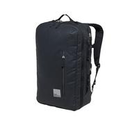 Jack Wolfskin Traveltopia Sac à dos de randonnée 50 cm noir