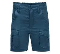 Jack Wolfskin Treasure Hunter Shorts Kids - Shorts - Bermuda Shorts - Mixte