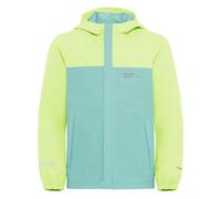 Jack Wolfskin TUCAN JACKET K