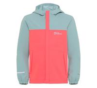 Jack Wolfskin TUCAN JACKET K