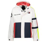 Jack Wolfskin Tucan Veste Enfants Veste Enfant Phantom FR: XXS (Taille Fabricant: 140)