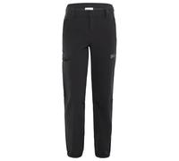 Jack Wolfskin Turbulence Pants K