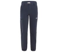 Jack Wolfskin Turbulence Pants K